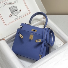 Hermes Kelly Bags